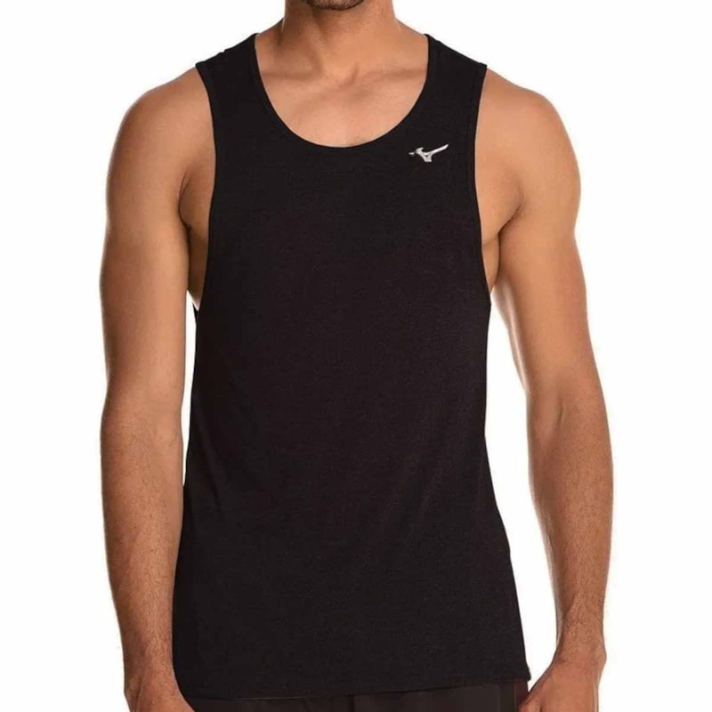 image_336f33f2-63e6-42e5-8d99-0763785d74db