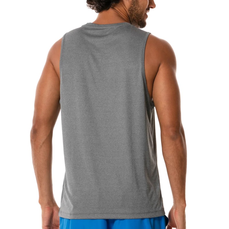 image_f0ae4764-9fce-46c5-9cff-91c43d18babe