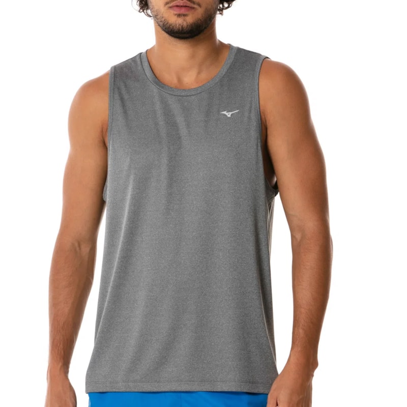 image_a5bb589f-638f-487c-9bcb-b1dababea2b2