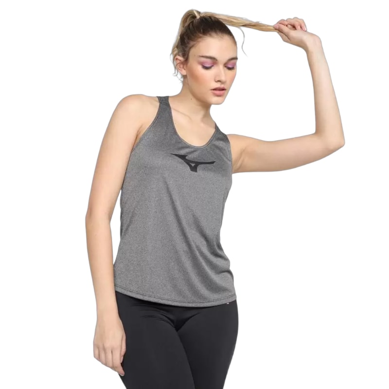 image_15a97661-e262-4ad9-95ba-f96f5be72eb2