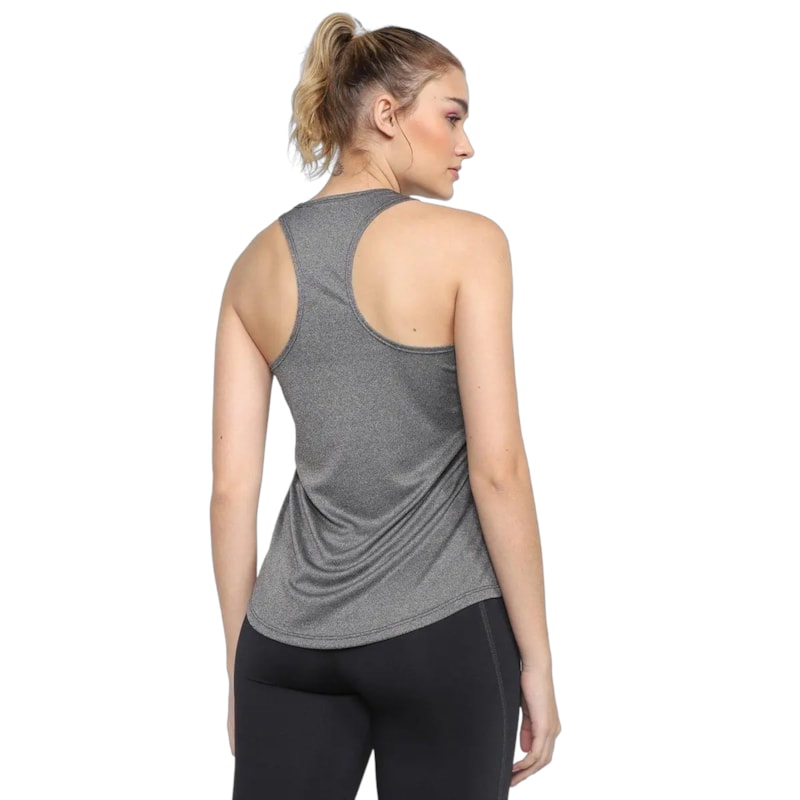 image_2e4a0b66-fff0-4b71-b3fe-3ea43c03e5a4