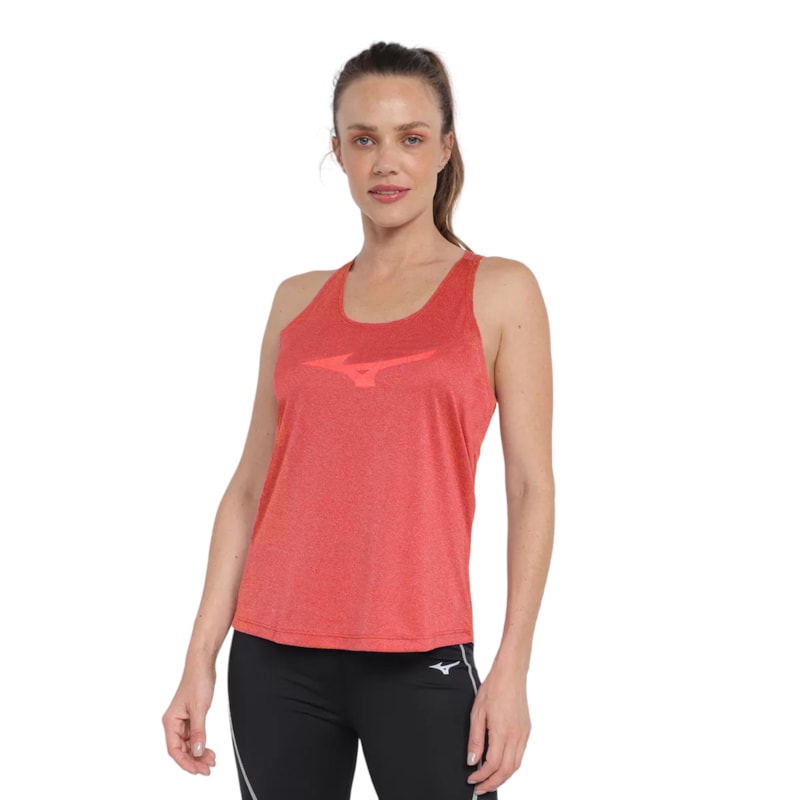 image_c9286c9c-5bec-4fb6-8c53-a90f317cc22d