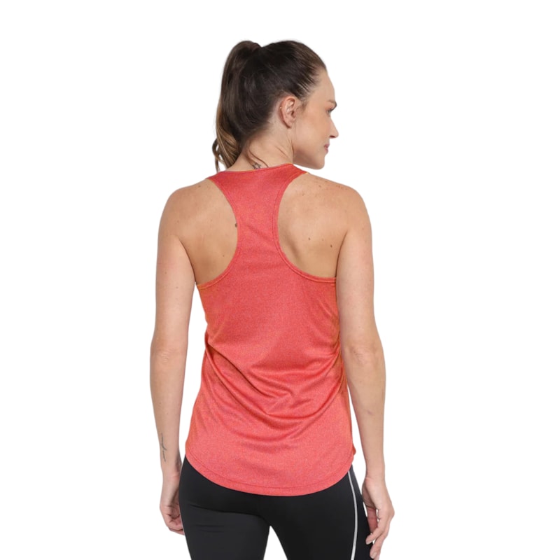 image_3e64fda1-5353-4912-b828-6556b43dfe37