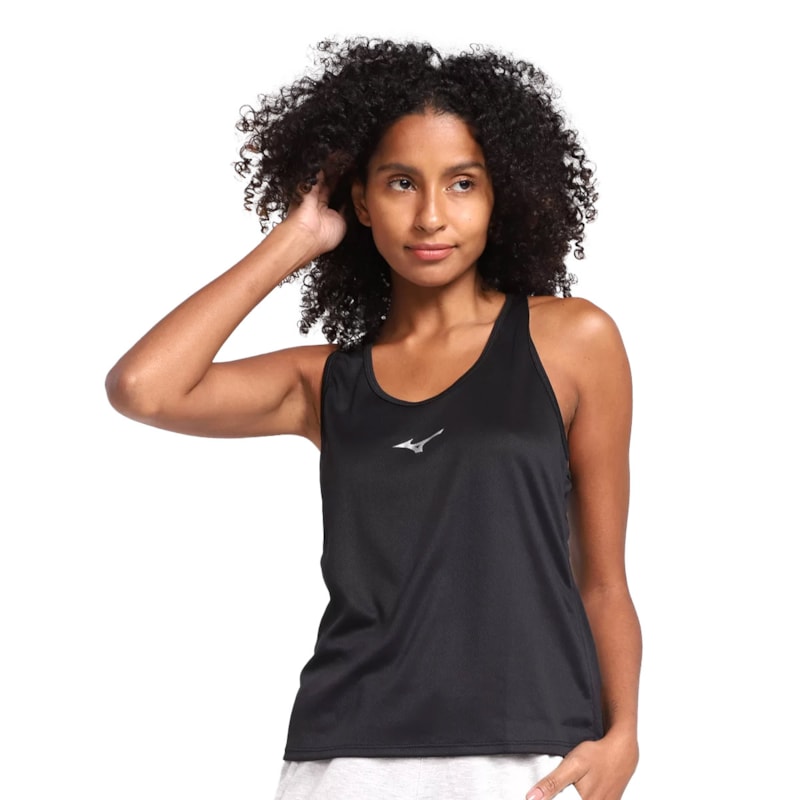 image_16a5d674-0ef6-4811-9502-81ffd5ce1772