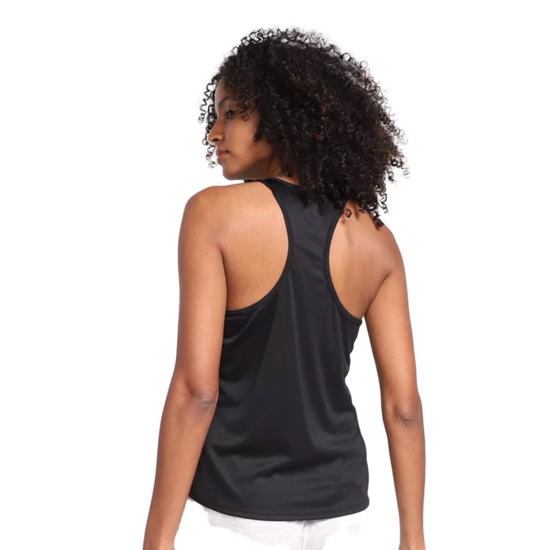 image_be2131fc-d6a5-4c23-a55c-1eba1f07b268