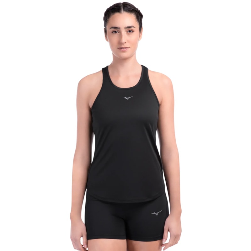 image_2cac6f26-013f-4efe-a3d2-e98af8dd8045