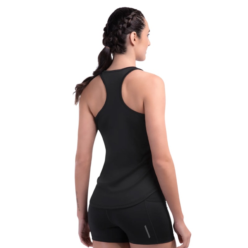 image_711f97bd-9847-4c38-bfcf-78b837f9c1f7