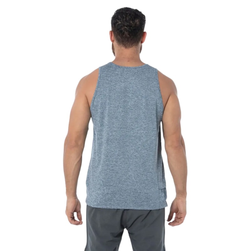 image_d5eb8937-a7b8-4b5f-8f01-f0df8ae939da