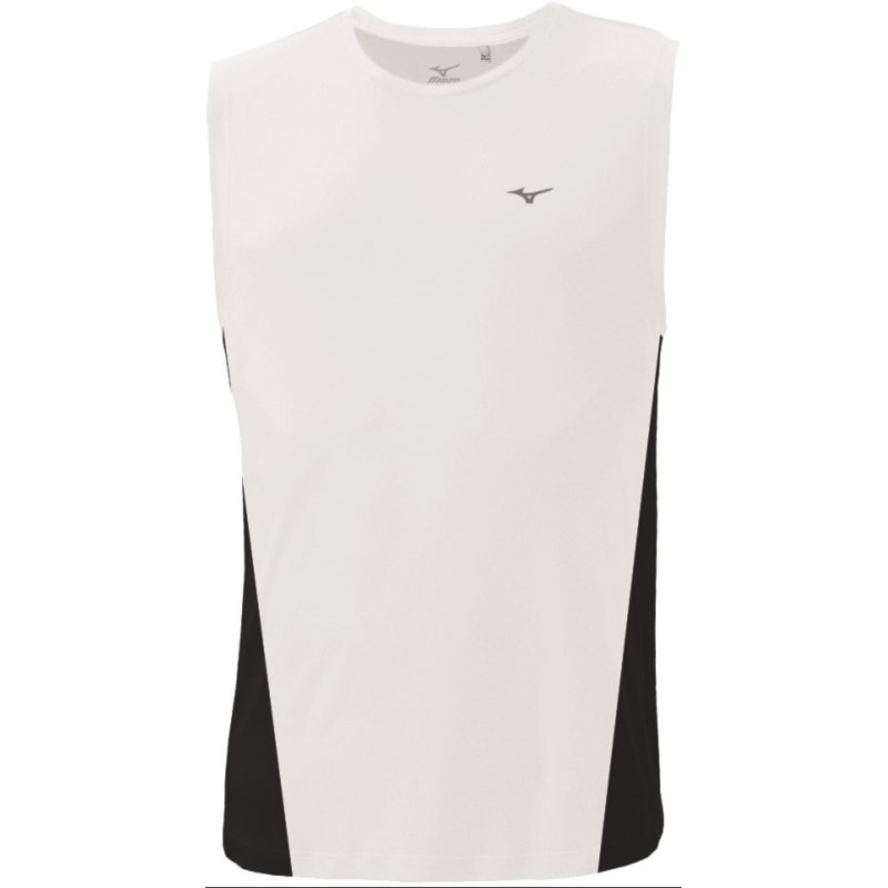 image_9f0a4466-b0fb-41b7-8ebf-b4f106ffaad7