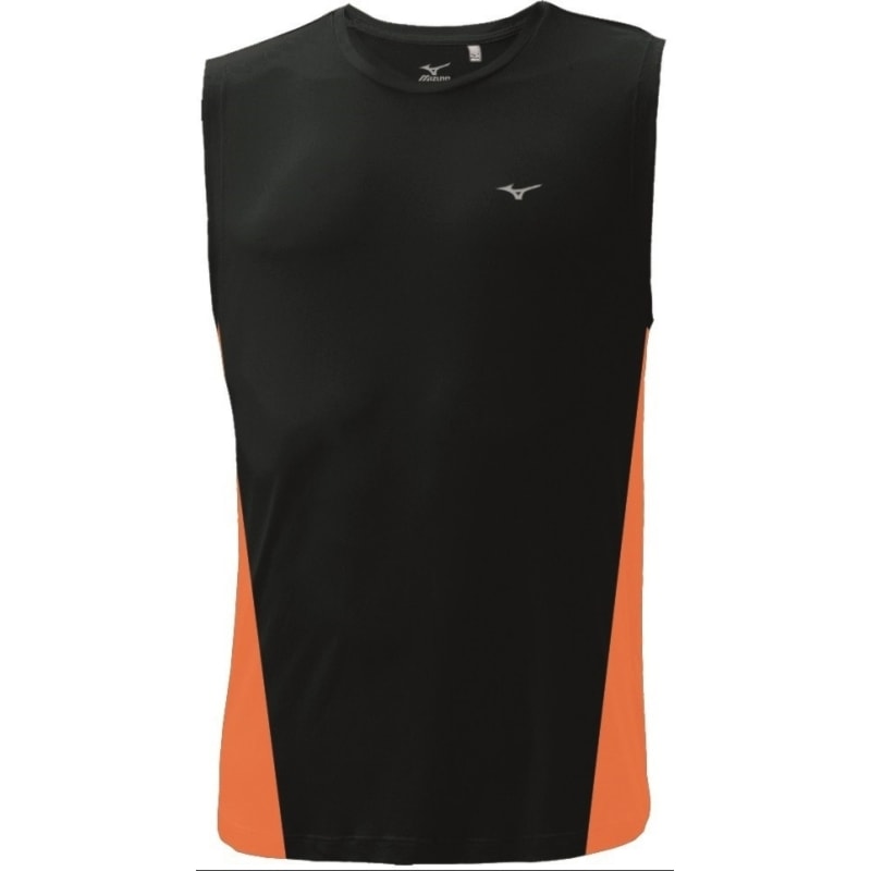 image_2f3ec571-ccaf-4cb6-966e-40f231082c37