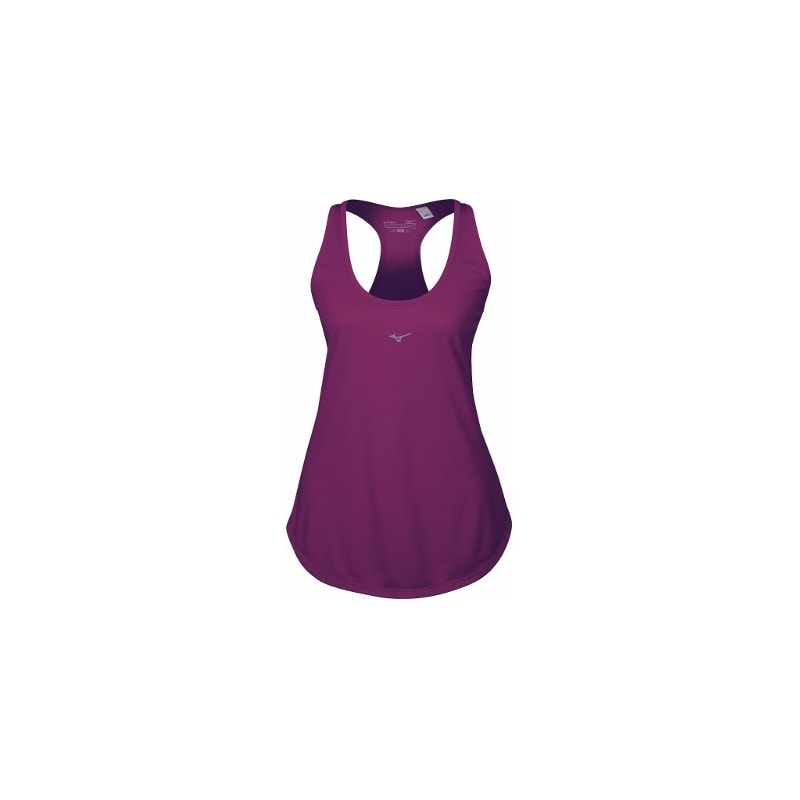 image_94f2bbef-cf35-421b-9971-137a95bf05fc