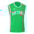 Verde e Branco