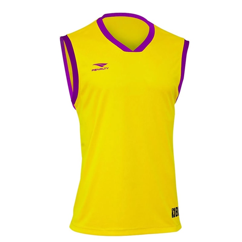 image_638feeee-5f5b-4ec4-9b30-7cb1a6caaebd