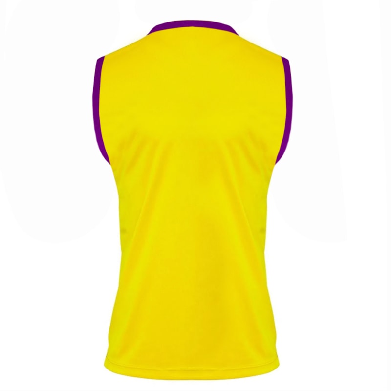 image_b4bf35f7-d103-4887-a1ac-456a9ee6073d