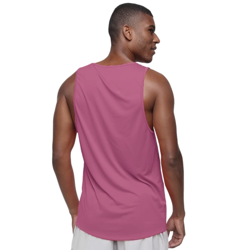 image_7fe9f0d2-f73a-48ad-930b-116775f05cc3