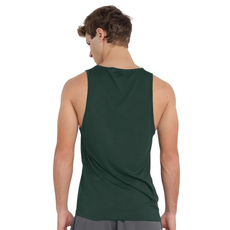 image_8fb1fd94-5acc-4778-ad60-aa69cc582970