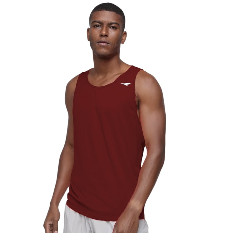 image_d4759961-1625-476e-b05e-d704aa0a5038