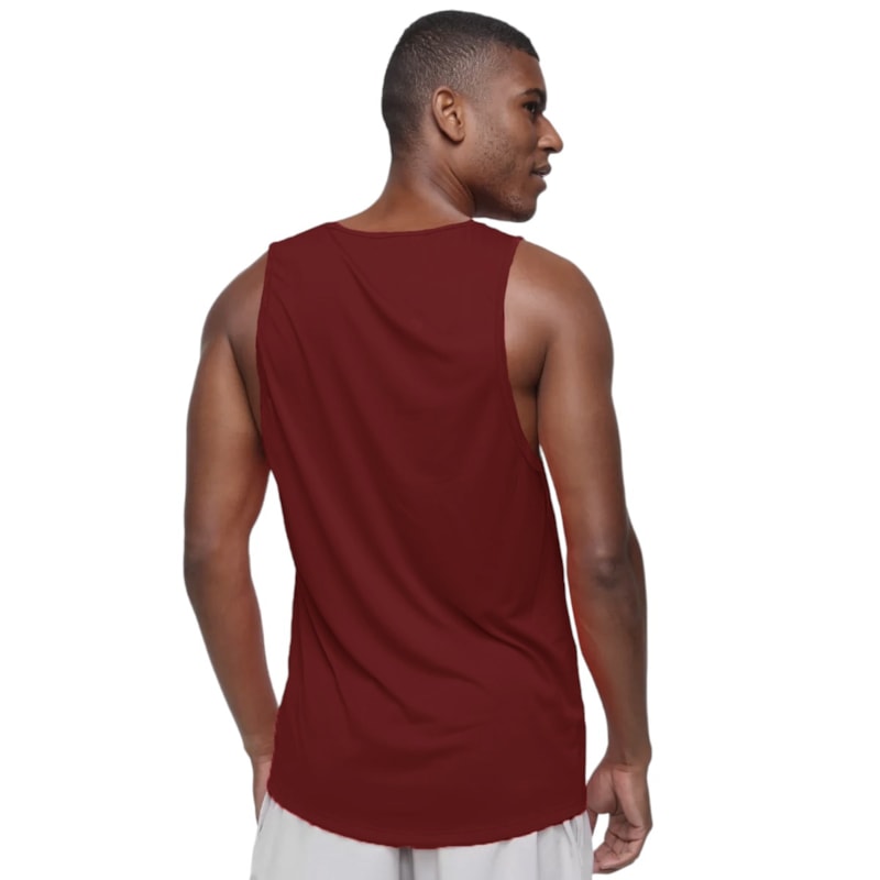 image_18af9d70-fdb3-4abc-a09d-e241b3b74e76