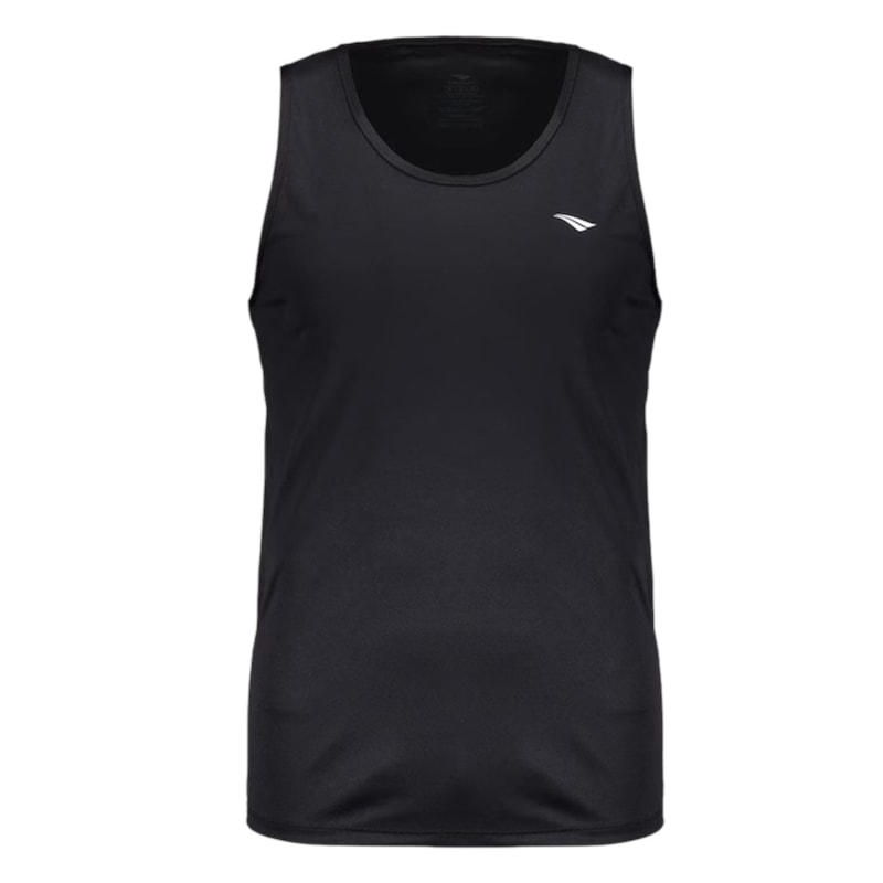 image_83c81c50-53b2-462f-8f5b-c529586cac6d