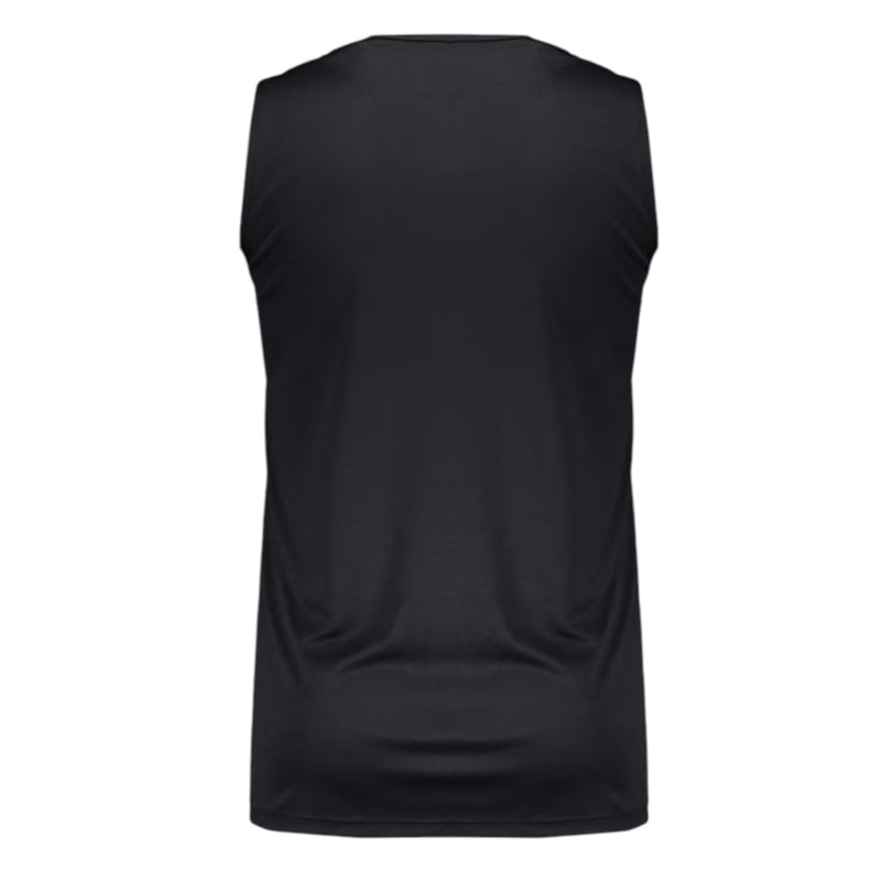 image_29811542-576b-434b-8848-f0079da132a6