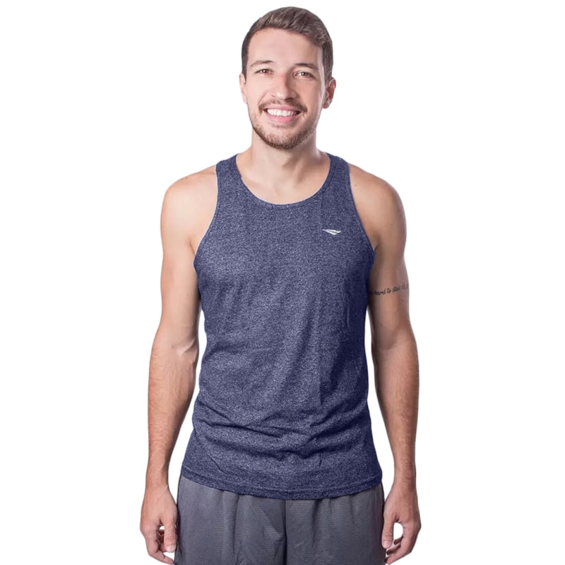 image_f70a70d7-6815-43d0-b0a9-9b03b3dd1c0c