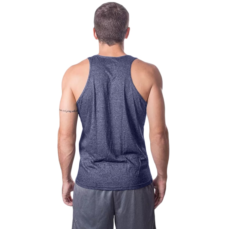 image_1e5089cd-5366-446a-ab8e-0f8cca325c03