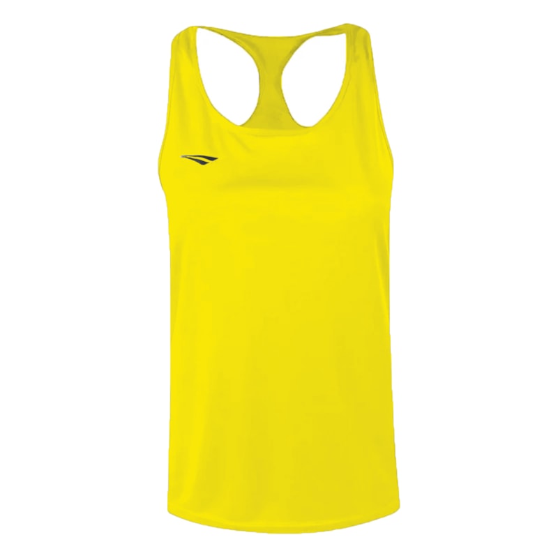 image_e301b72d-c604-4414-81ce-978e1e135ded