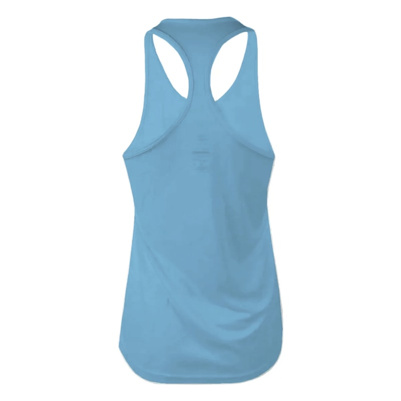 image_498630b1-034c-4fb5-8c59-8fc63006221f