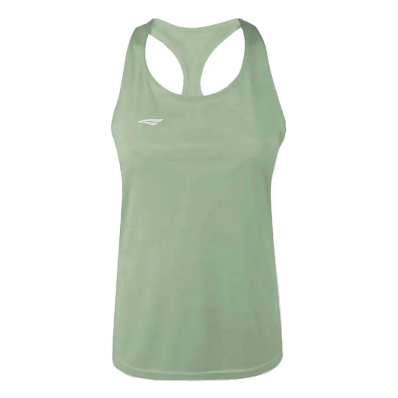 image_81f3465a-5552-4e45-ab5e-4237df94c169