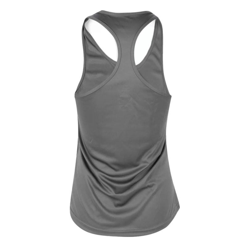 image_c593e57b-8957-4e47-a725-1844b9436f8f