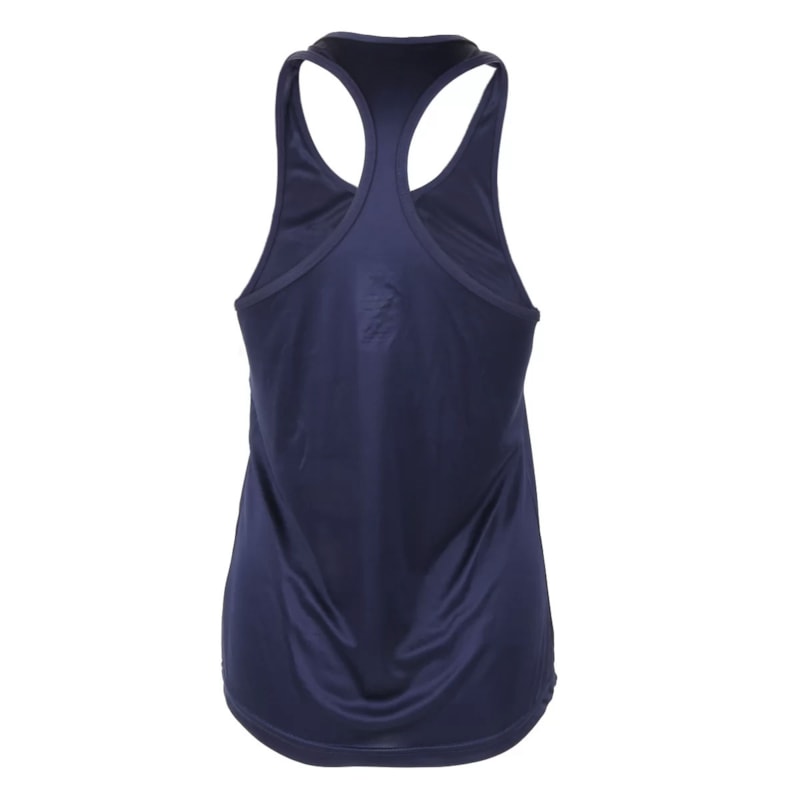 image_45b08739-a525-47e8-9d91-da03016dc1e9