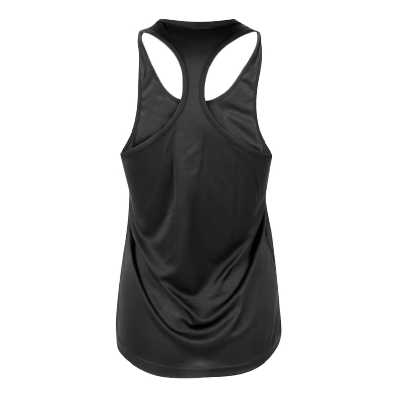 image_d535a302-137d-4e5c-ada2-f7fced17937e