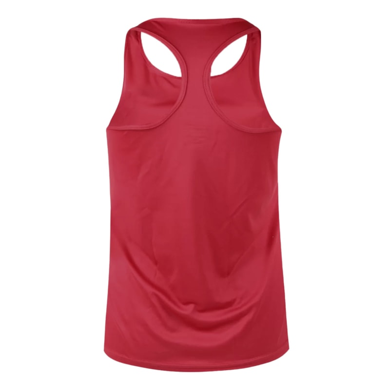 image_3dfc3c6f-d619-4cb6-8394-19cb01e2cb80