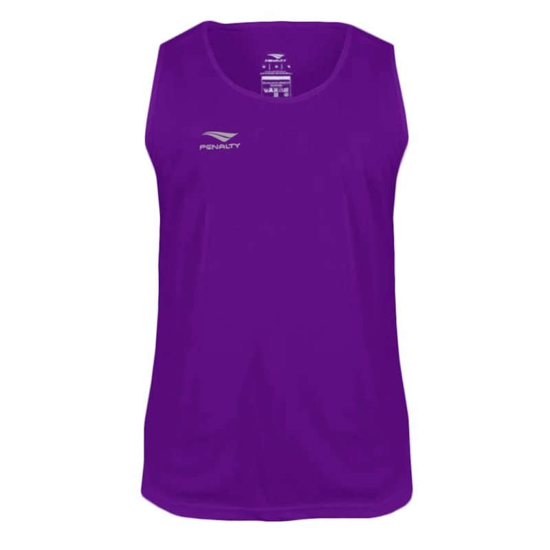 image_efb2d089-6178-401e-ba0b-5cd6329564d0