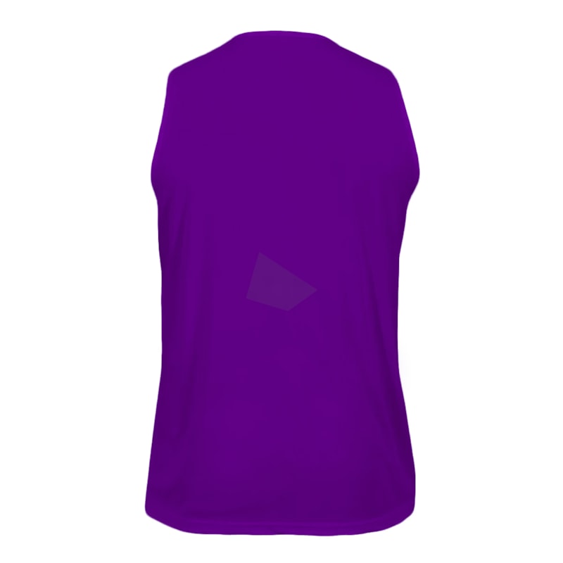 image_f032c8f5-f519-430d-933b-7d04fff44abc