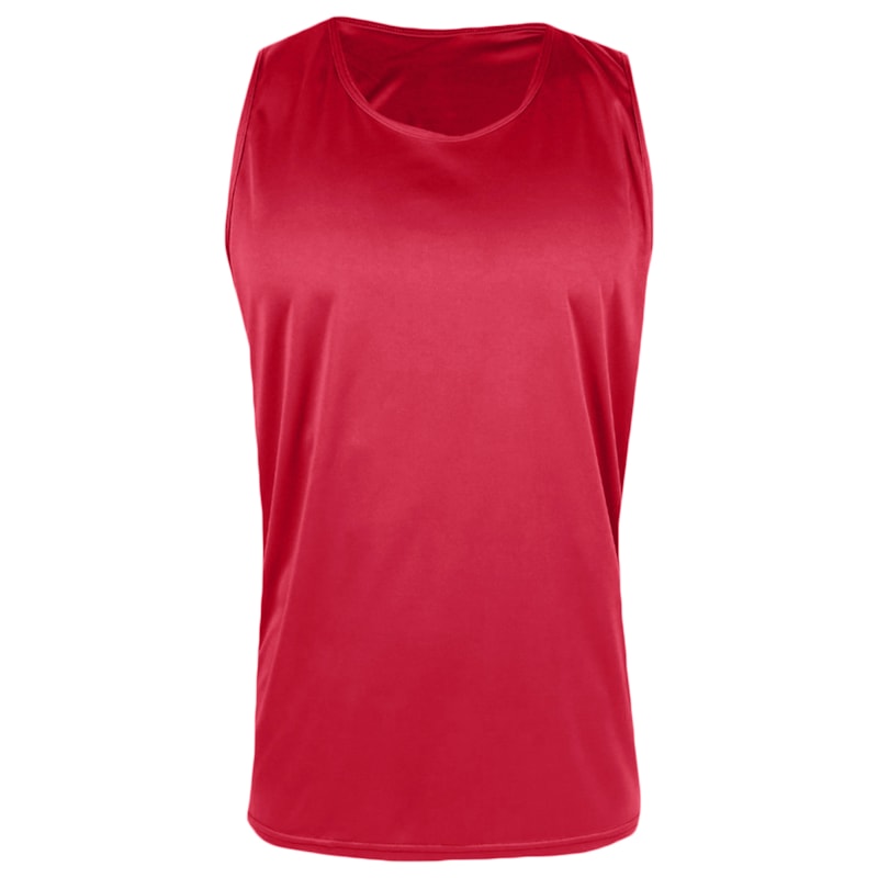 image_091ab1f0-4362-48a8-a846-401b266c70d7