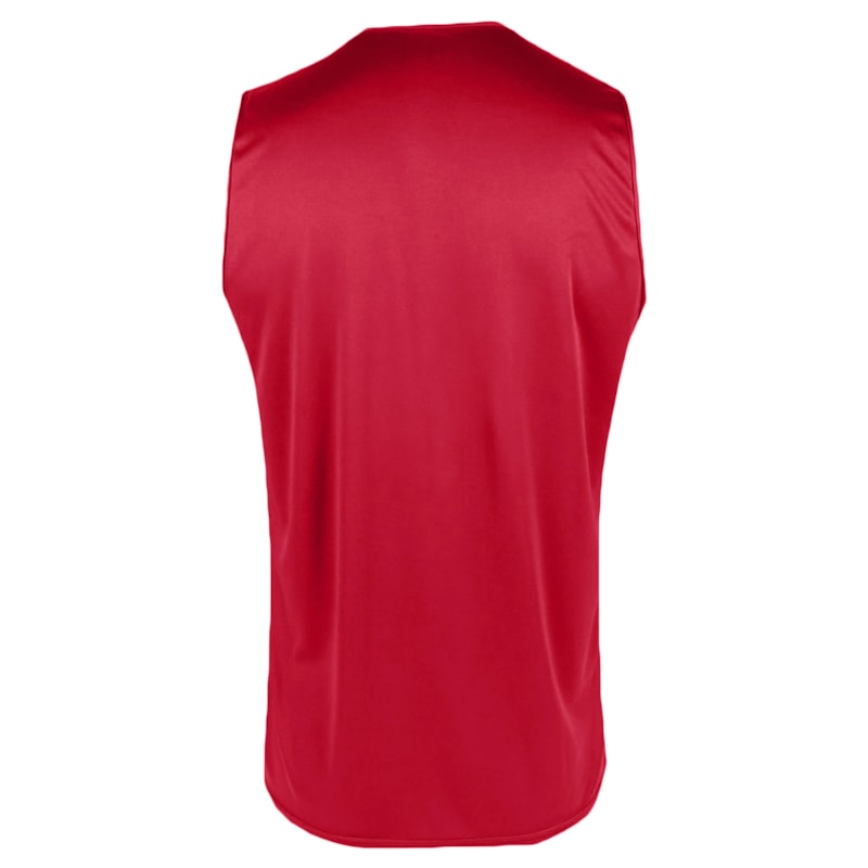 image_e9f68466-5359-47e4-a36a-6bb960072e5e