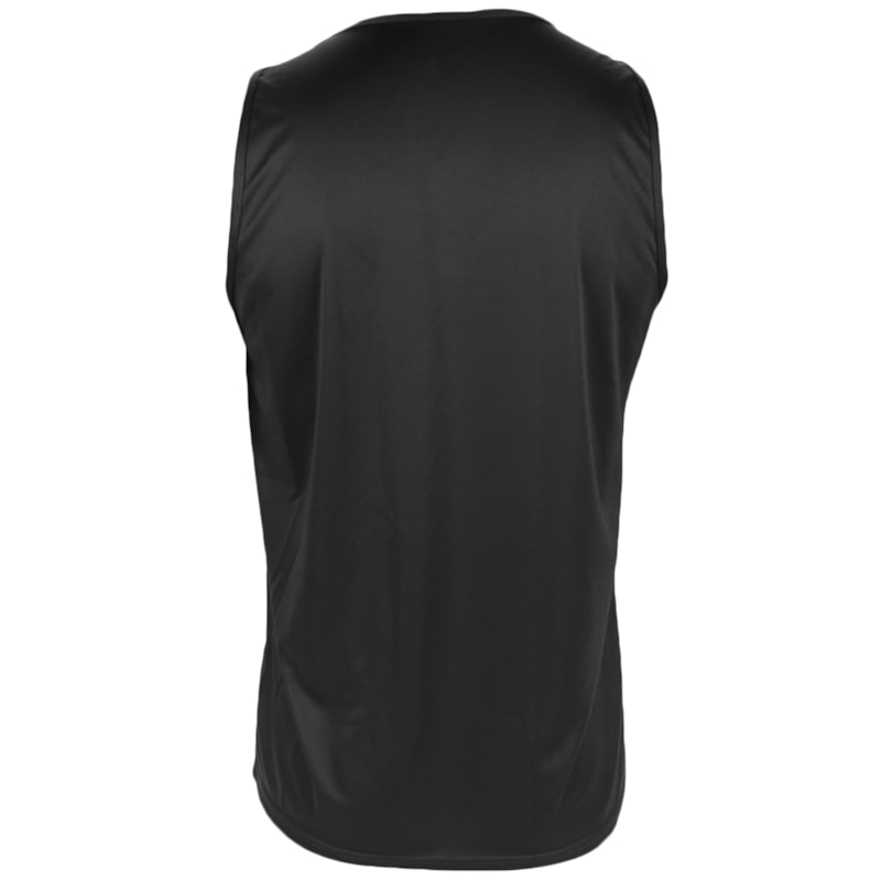 image_f69f7194-67c4-49bd-bf69-40a83ccdc65e