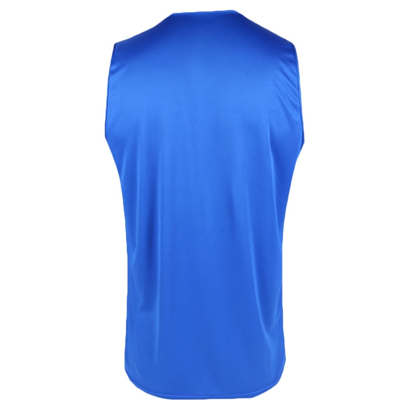 image_754d4775-ad16-424f-b5ff-6526cf4d86de