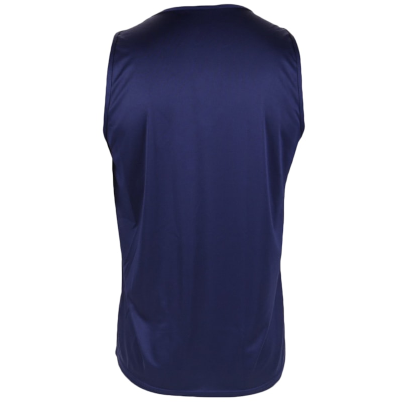 image_96e73a8a-cb5d-4353-9bc0-15bb51c73ca4