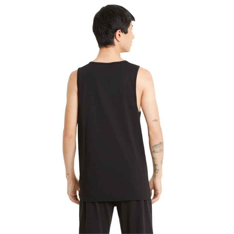 image_cf817622-a0dd-4071-9bd1-8815f3fcbf49