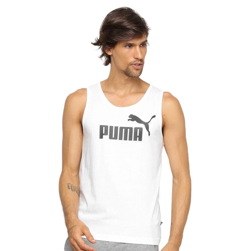 image_64ad7baa-e157-4229-9fd1-ada74ef7d3cd