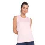 Regata Puma Performance Tank Feminina