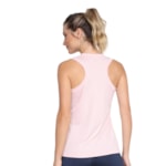 Regata Puma Performance Tank Feminina