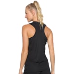 Regata Puma Performance Tank Feminina