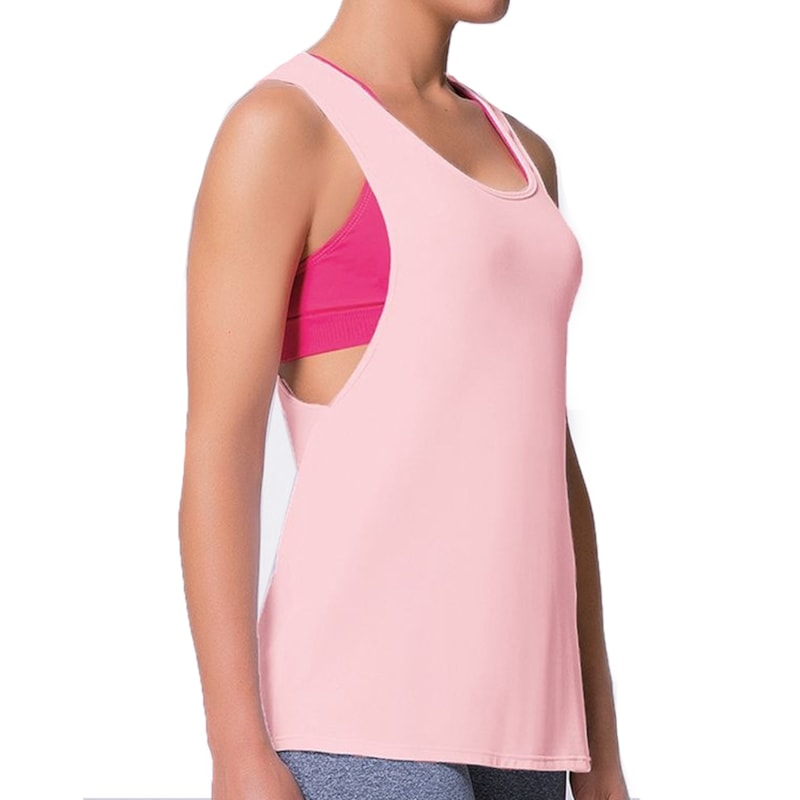 image_8edfd6f7-6de0-4fb5-9ff7-381b12979cc9