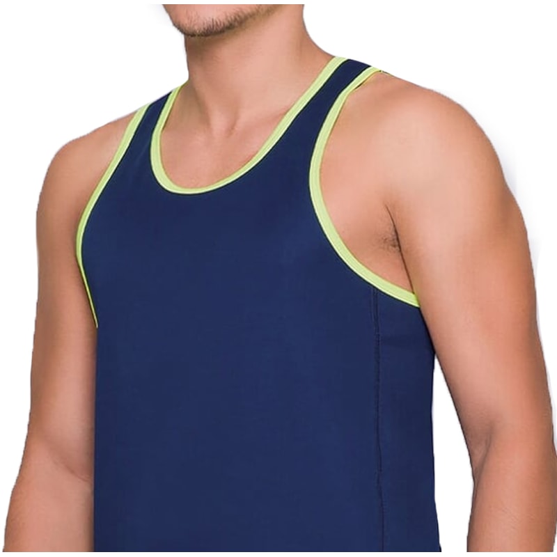 image_6ae269e7-39b9-4c85-9aec-022f9abf81e5