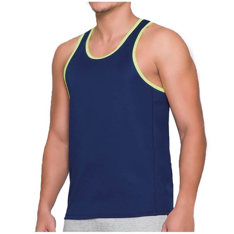 image_147299ab-133a-4d7f-b78e-da971455ae8b