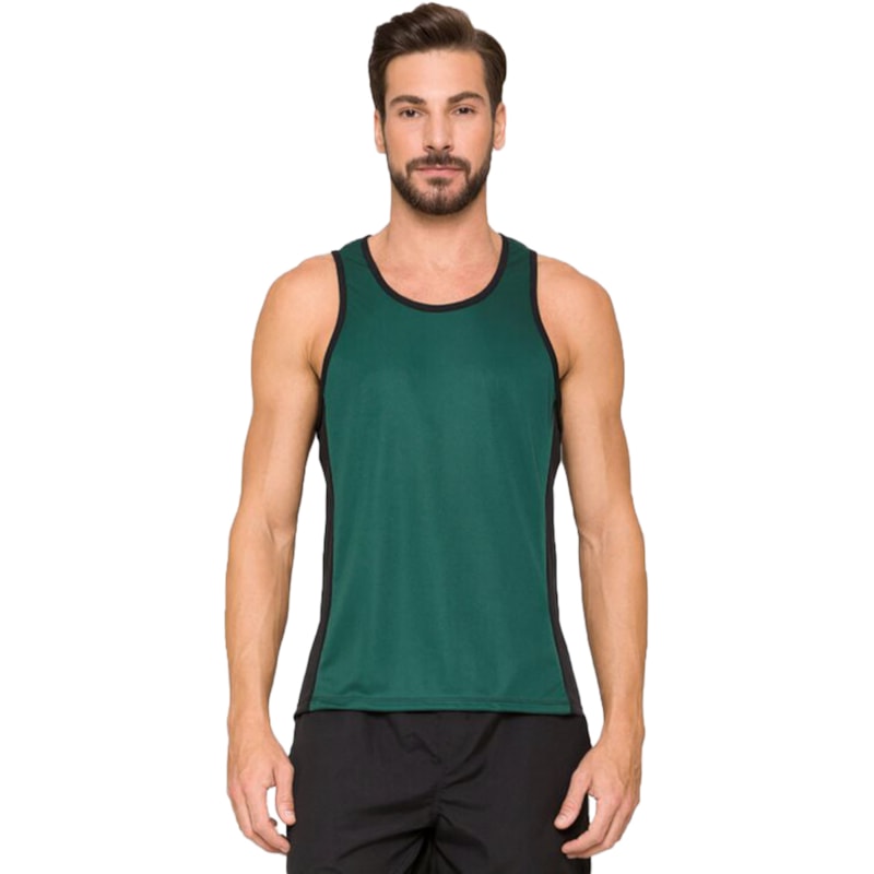 image_fa091b06-7e9e-4677-b2b4-4b2758011109