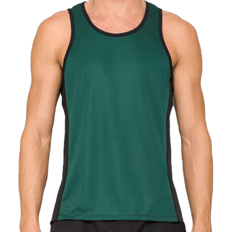 image_dc4a4467-6588-4cfa-8fba-873b46fa830e